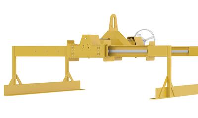 SSL-2086-10_C.jpg