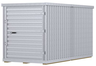 STOR-612-G-W-1RH-WD