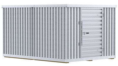 STOR-912-G-W-1RH