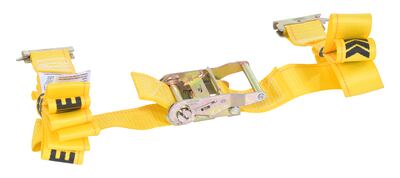 STRAP-12-RE_B.jpg