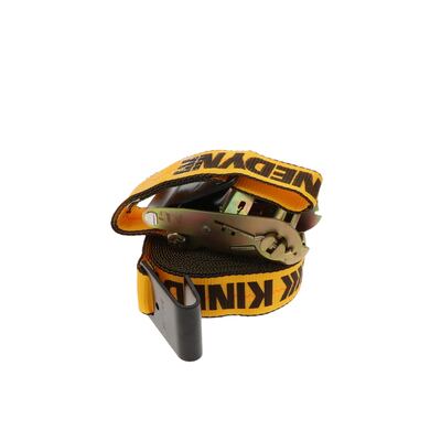 STRAP-27-FH