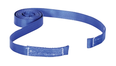 STRAP-8