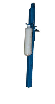 SWA-5070LP-PMO