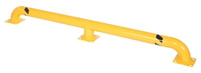 SWAC-92_A.jpg