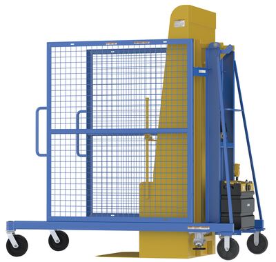 TCD-U-72-AC