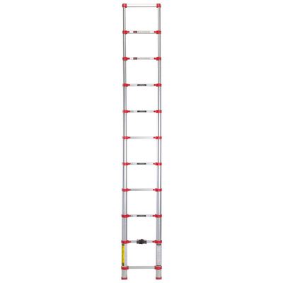 TLAD-10_4.jpg