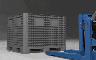 TM-20-DC_1.gif