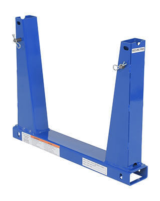 U-RACK-US10-BU_B.jpg