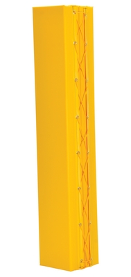 V-PAD-S-64-Y