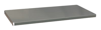 VBSH-6018