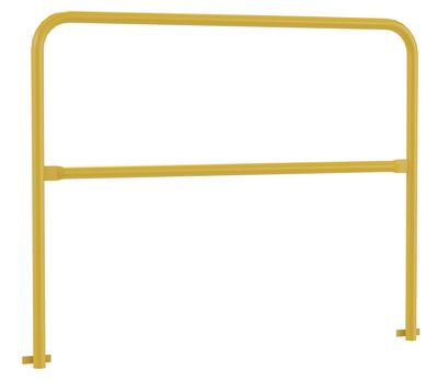 VDKR-PP-5