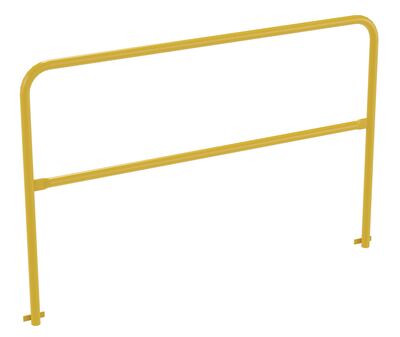 VDKR-PP-6_A.jpg