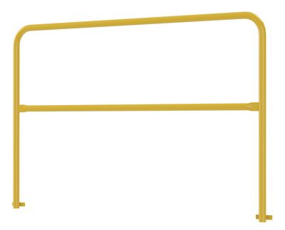 VDKR-PP-6_B.jpg