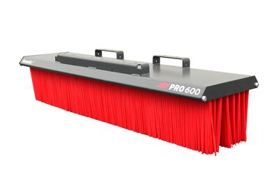 VPS-60