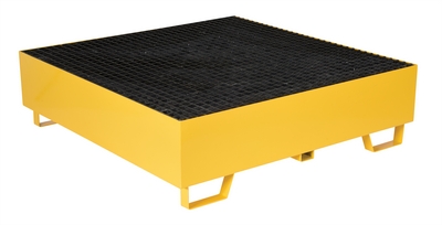 VSRB-YL-4_A.jpg