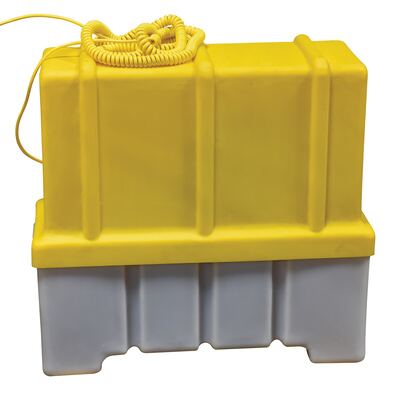 WL-3HP