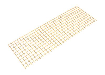 WM-72