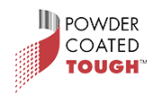 Learn More About Our Powder Coating Powder Coat