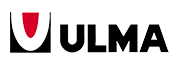 ULMA