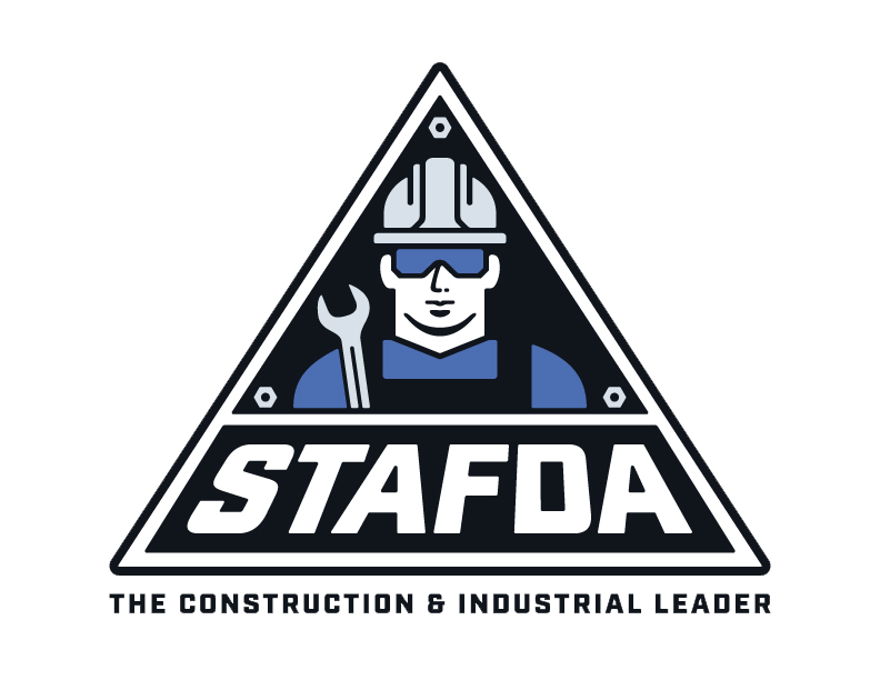 Specialty tools & fasteners distributors association