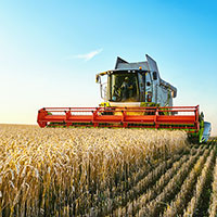 FarmIndustry